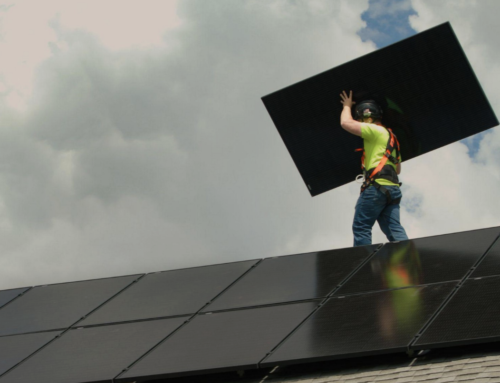 7 Powerful Minnesota Solar Solutions for Homes and Businesses